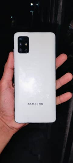 samsung mobile for sale