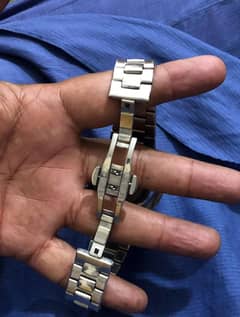 patek