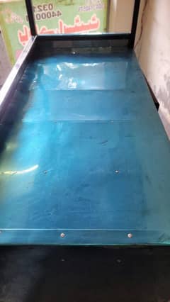 counter for sale
