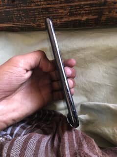 iPhone X 64gb