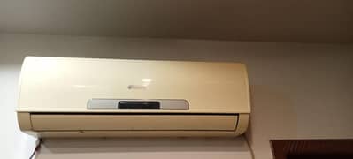 orient 1 ton Ac