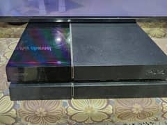 Ps4.500