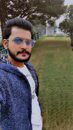 I need job home & office