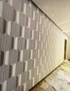 pu panel,stone wall,wpc panel,wallpaper,LCD wall,PVC doors,rock wall,p