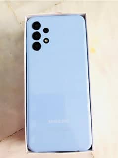 phone for sale