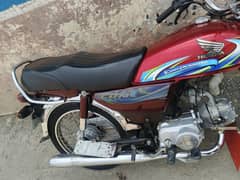 24 model