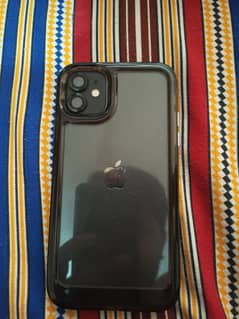 iphone 11 jv 64gb 03702714451