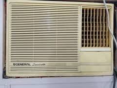 General Ac