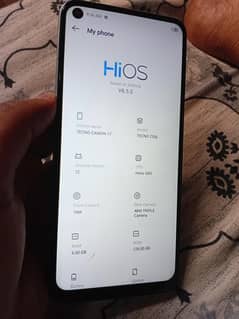 Tecno