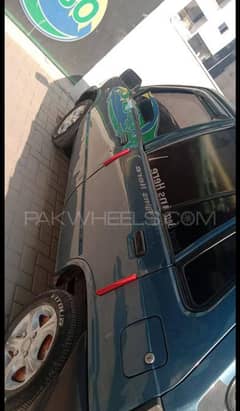 Mehran