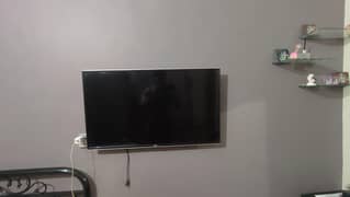 TCL