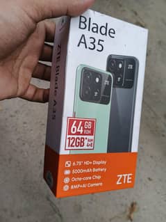 zte