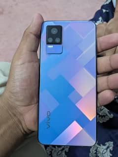 vivo21e