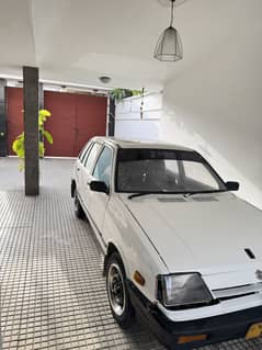 Khyber Swift