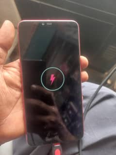 mmc problem