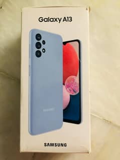 Phone