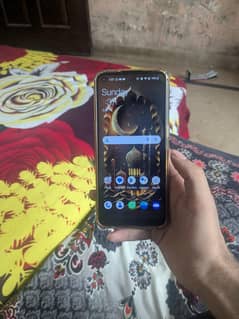 OnePlus Nord n100
