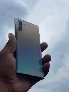 galaxy note 10