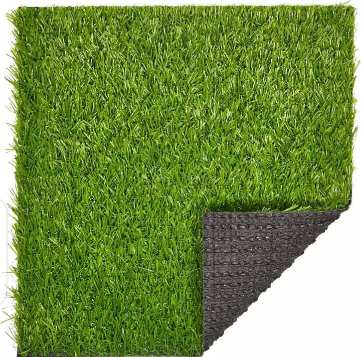 Artificial grass,wall decor،pvc ceiling,vinyl floor,rock wall,window b 2