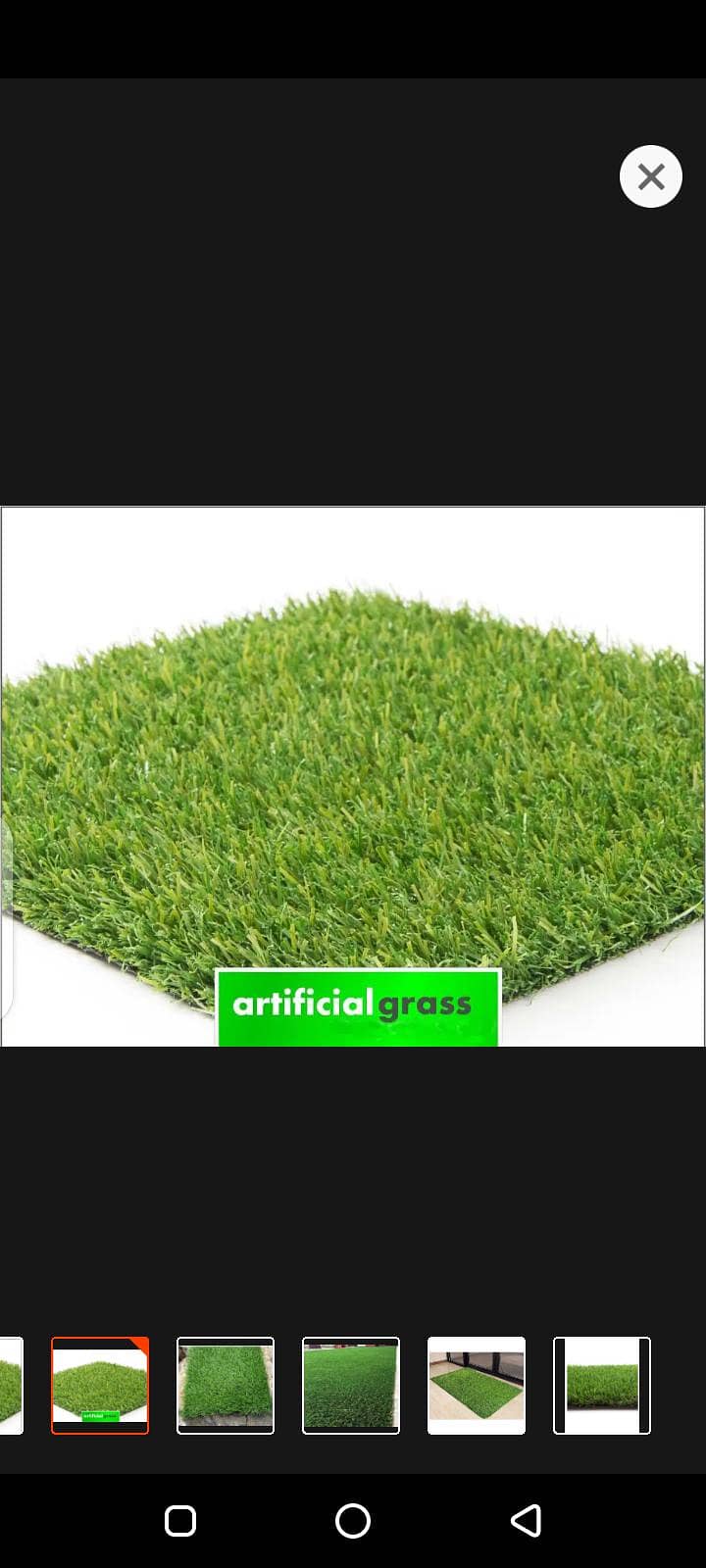 Artificial grass,wall decor،pvc ceiling,vinyl floor,rock wall,window b 6