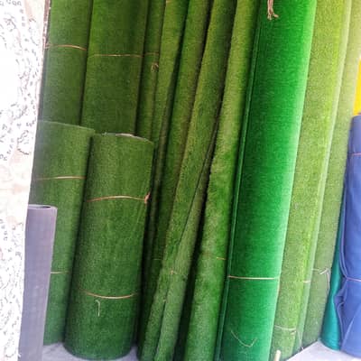 Artificial grass,wall decor،pvc ceiling,vinyl floor,rock wall,window b