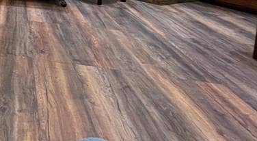 Artificial grass,wall decor،pvc ceiling,vinyl floor,rock wall,window b 12