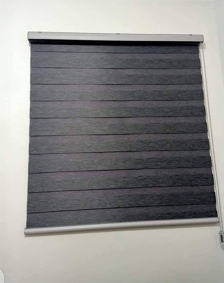 Artificial grass,wall decor،pvc ceiling,vinyl floor,rock wall,window b 19
