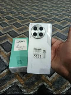 Tecno