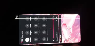 screen