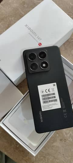 Xiaomi