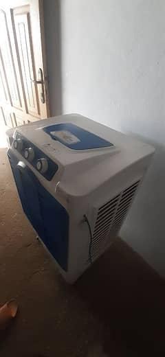 air
