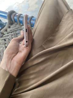 Oppo f1s