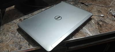 Dell