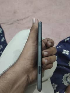 Google Pixel 5