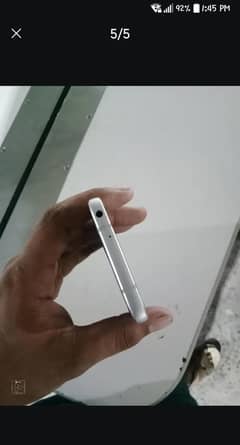 LG G6