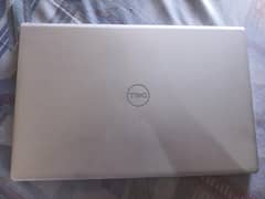 Dell 3530 in new condition just 5 hour used