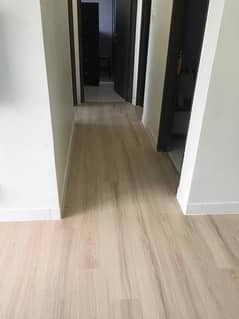 wooden floor,SPC floor,aluminum cladding,bedroom design,panaflex,3d wa