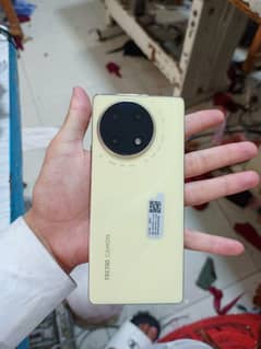 tecno