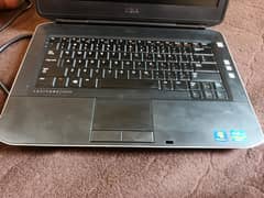 intel core i7 brand new . just buyer contact fake people avoid