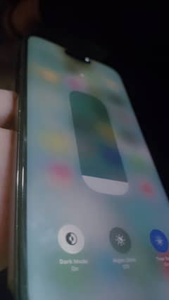 Iphone 14 pro max jv 128 gb