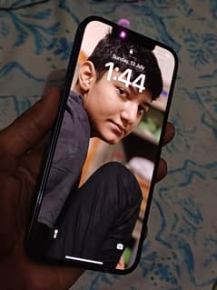 1 iphone 12 pro max