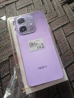 oppo a3 with box 10 by 10   wp 0314 4121855
