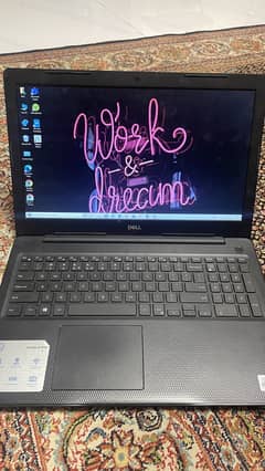 Dell