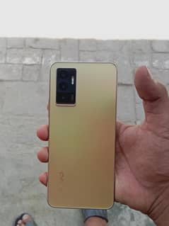 vivo v23e 8+4/128