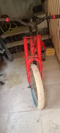 urgent sell rabta is no. py kryn 03081251118