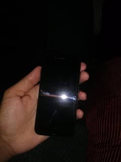 iphone 7 pta proved 128 gb 03164914619