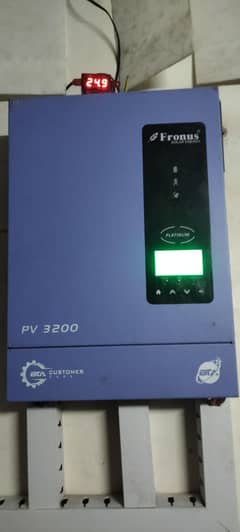 pv3200