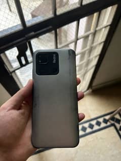 Redmi