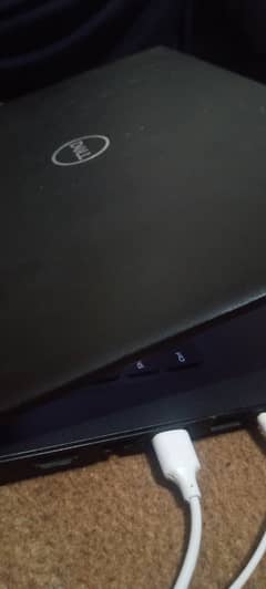 Core i5 8th Gen Laptop | 8GB RAM | 256GB SSD | Perfect Condition