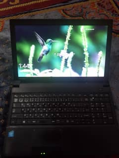 Lenovo